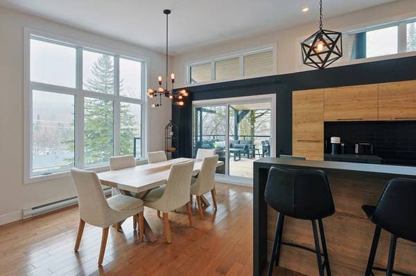121 Av. Ste-Brigitte, Sainte-Brigitte-de-Laval — photo 3