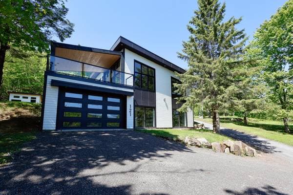 121 Av. Ste-Brigitte, Sainte-Brigitte-de-Laval — photo 21