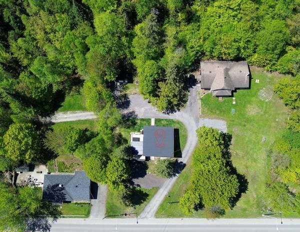 121 Av. Ste-Brigitte, Sainte-Brigitte-de-Laval — photo 23