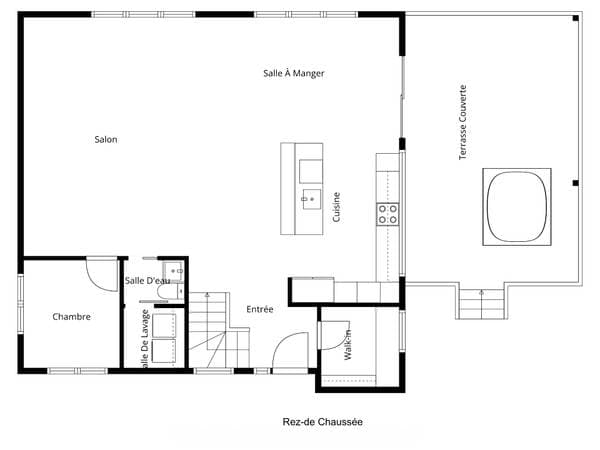 121 Av. Ste-Brigitte, Sainte-Brigitte-de-Laval — photo 27
