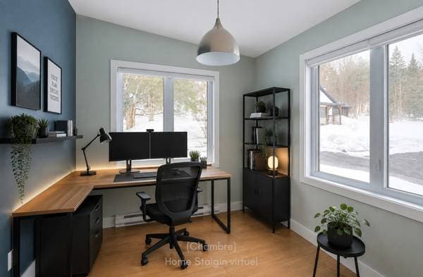 121 Av. Ste-Brigitte, Sainte-Brigitte-de-Laval — photo 7