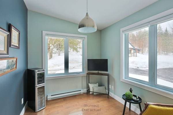 121 Av. Ste-Brigitte, Sainte-Brigitte-de-Laval — photo 8