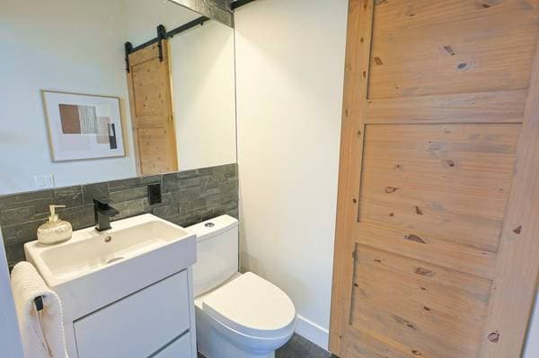 121 Av. Ste-Brigitte, Sainte-Brigitte-de-Laval — photo 9