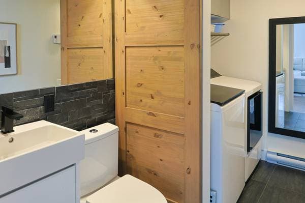 121 Av. Ste-Brigitte, Sainte-Brigitte-de-Laval — photo 10