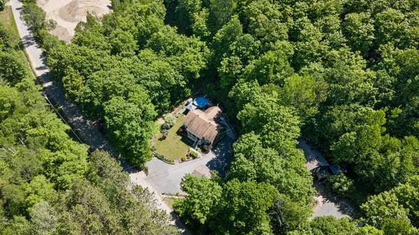 169 Ch. Preston, Duhamel — photo 45