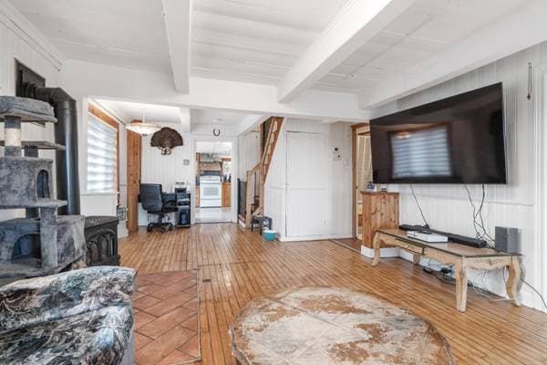 522 Ch. Petit-Brulé, Rigaud — photo 11