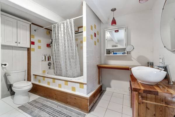 522 Ch. Petit-Brulé, Rigaud — photo 13