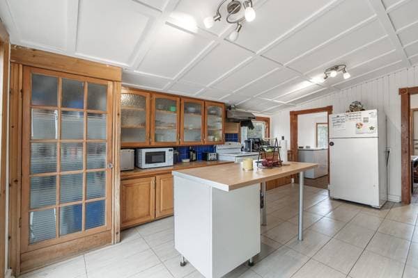 522 Ch. Petit-Brulé, Rigaud — photo 6