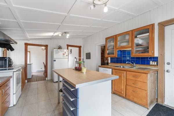 522 Ch. Petit-Brulé, Rigaud — photo 7
