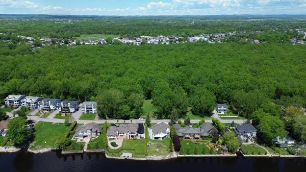 815 Boul. Hurtubise, Gatineau (Gatineau) — photo 2