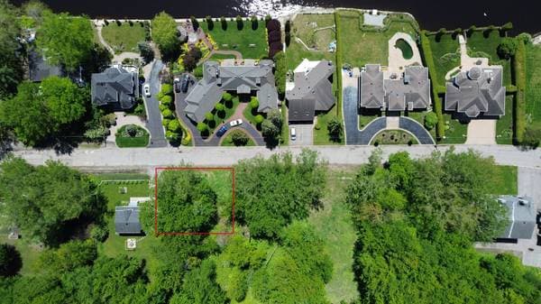815 Boul. Hurtubise, Gatineau (Gatineau) — photo 4