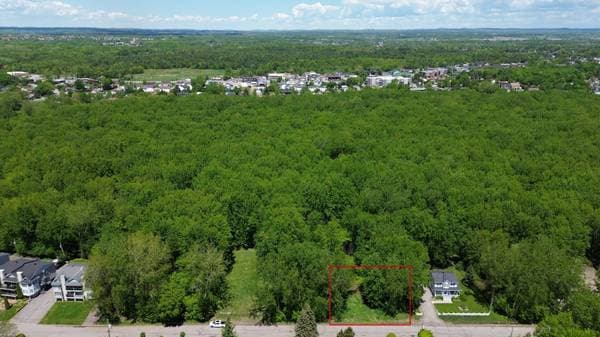 815 Boul. Hurtubise, Gatineau (Gatineau) — photo 6