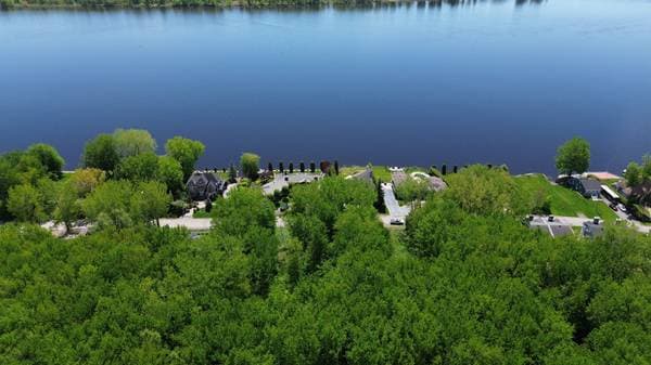 815 Boul. Hurtubise, Gatineau (Gatineau) — photo 7