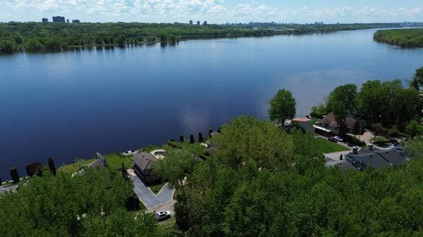 815 Boul. Hurtubise, Gatineau (Gatineau) — photo 8