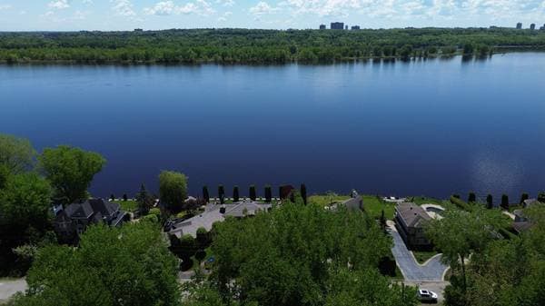 815 Boul. Hurtubise, Gatineau (Gatineau) — photo 9