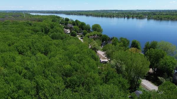 815 Boul. Hurtubise, Gatineau (Gatineau) — photo 10