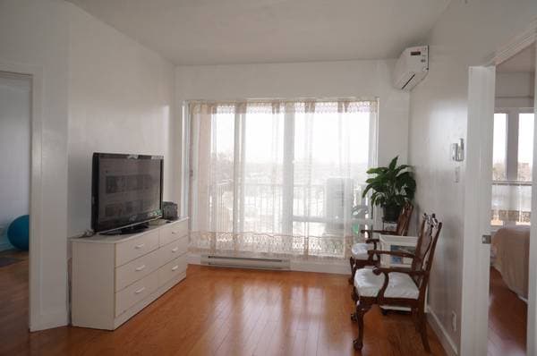 1650 Rue St-Louis #603, Montréal (Saint-Laurent) — photo 2