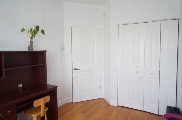 1650 Rue St-Louis #603, Montréal (Saint-Laurent) — photo 11