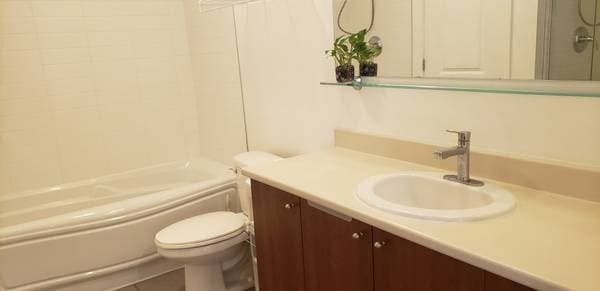 1650 Rue St-Louis #603, Montréal (Saint-Laurent) — photo 12