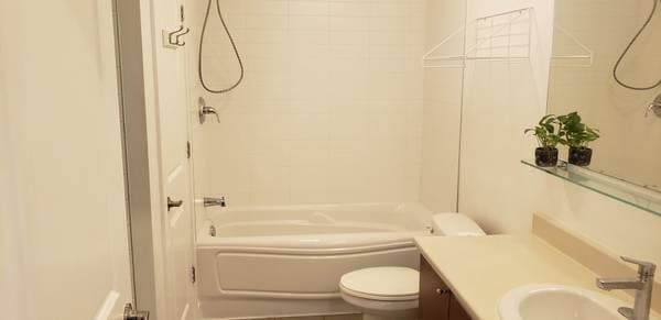 1650 Rue St-Louis #603, Montréal (Saint-Laurent) — photo 13