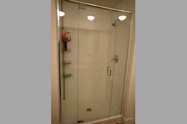 1650 Rue St-Louis #603, Montréal (Saint-Laurent) — photo 14