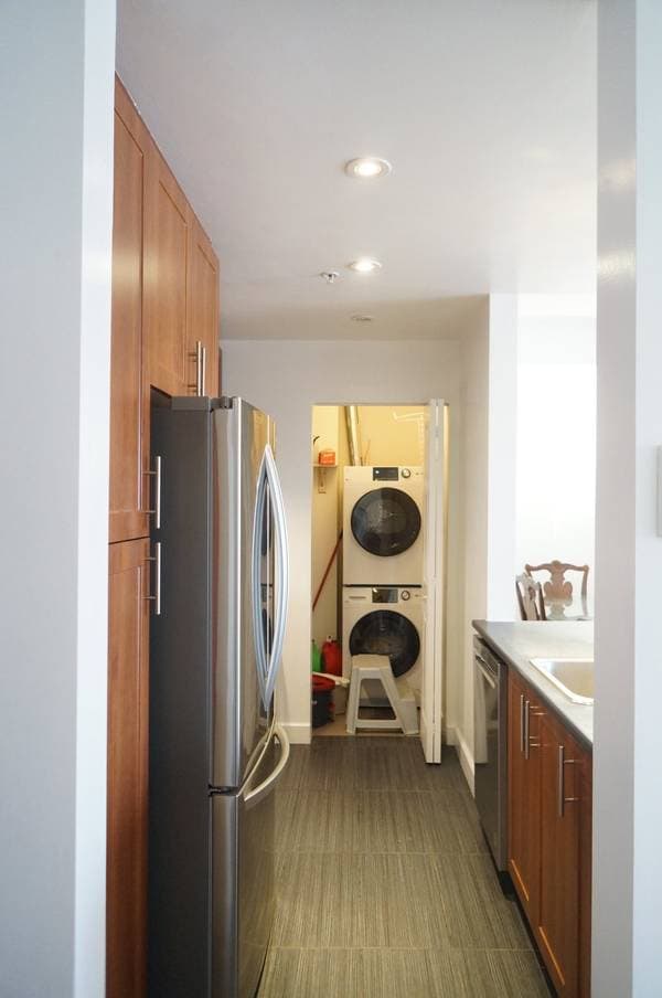 1650 Rue St-Louis #603, Montréal (Saint-Laurent) — photo 15