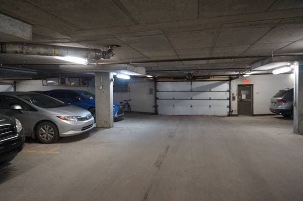 1650 Rue St-Louis #603, Montréal (Saint-Laurent) — photo 17