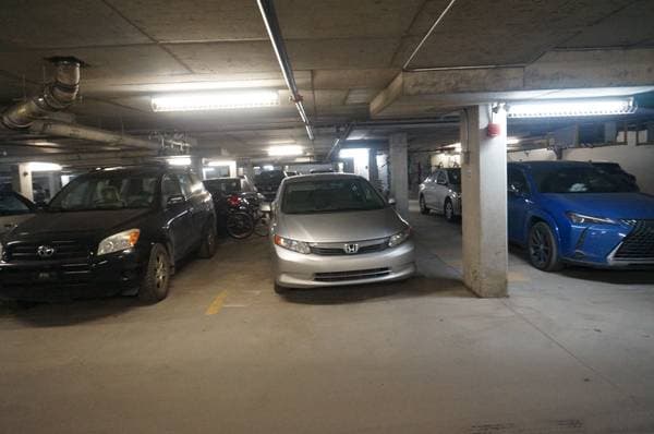 1650 Rue St-Louis #603, Montréal (Saint-Laurent) — photo 18