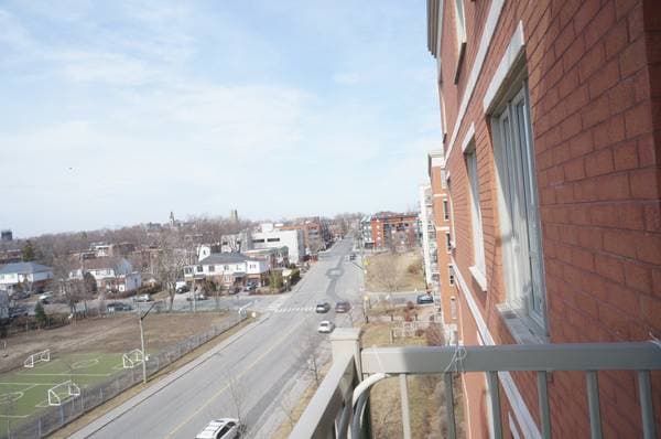 1650 Rue St-Louis #603, Montréal (Saint-Laurent) — photo 19