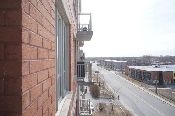 1650 Rue St-Louis #603, Montréal (Saint-Laurent) — photo 20