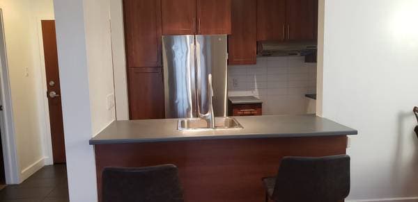 1650 Rue St-Louis #603, Montréal (Saint-Laurent) — photo 3