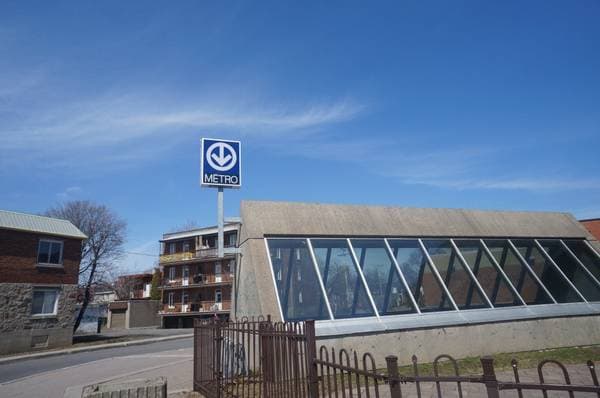 1650 Rue St-Louis #603, Montréal (Saint-Laurent) — photo 24