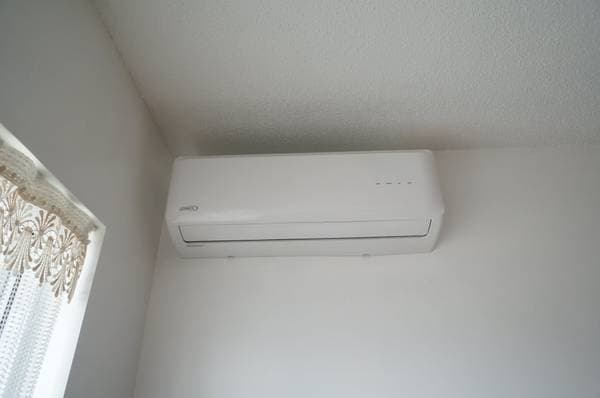 1650 Rue St-Louis #603, Montréal (Saint-Laurent) — photo 25