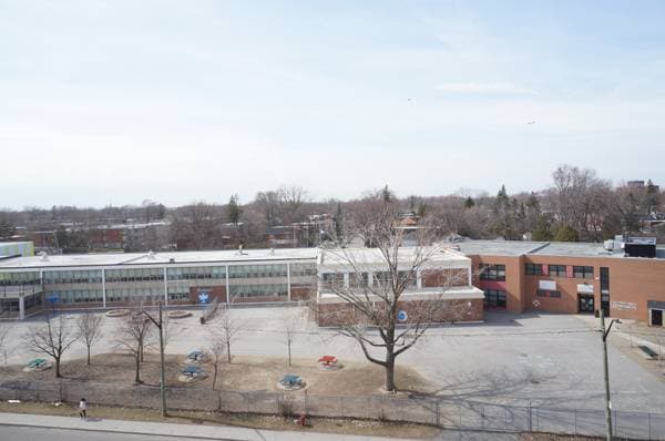 1650 Rue St-Louis #603, Montréal (Saint-Laurent) — photo 26
