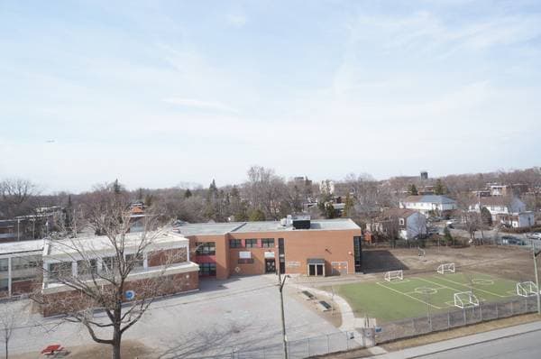 1650 Rue St-Louis #603, Montréal (Saint-Laurent) — photo 27