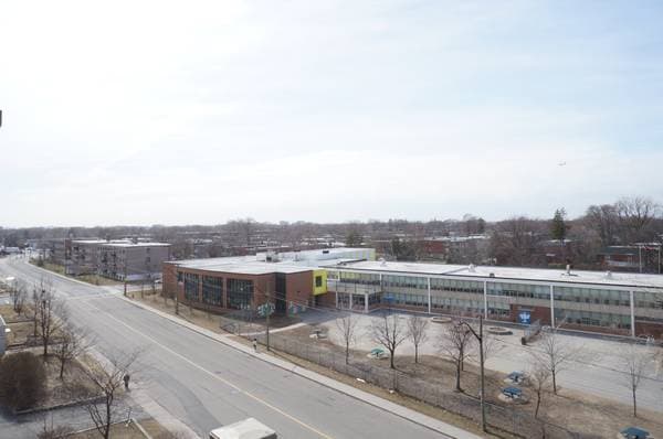 1650 Rue St-Louis #603, Montréal (Saint-Laurent) — photo 28
