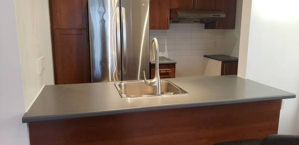 1650 Rue St-Louis #603, Montréal (Saint-Laurent) — photo 4