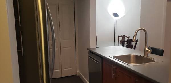 1650 Rue St-Louis #603, Montréal (Saint-Laurent) — photo 5