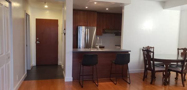 1650 Rue St-Louis #603, Montréal (Saint-Laurent) — photo 6