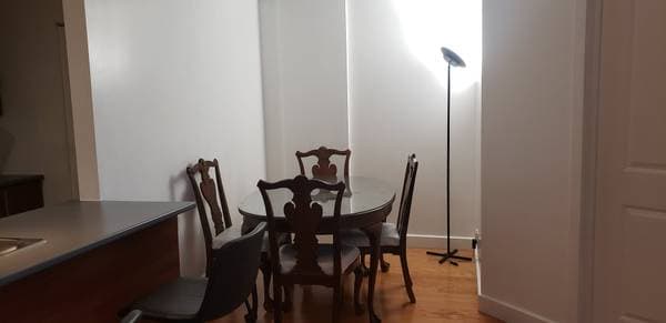 1650 Rue St-Louis #603, Montréal (Saint-Laurent) — photo 7