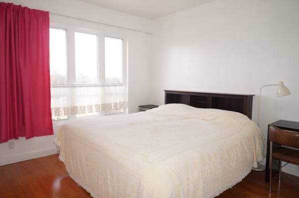 1650 Rue St-Louis #603, Montréal (Saint-Laurent) — photo 8