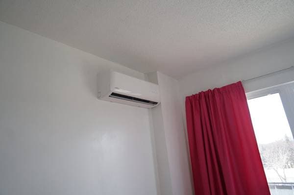 1650 Rue St-Louis #603, Montréal (Saint-Laurent) — photo 9