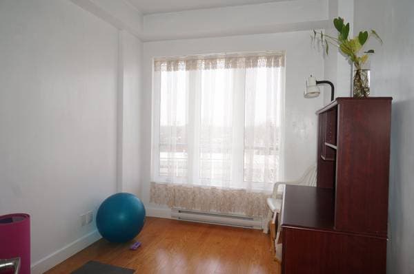 1650 Rue St-Louis #603, Montréal (Saint-Laurent) — photo 10