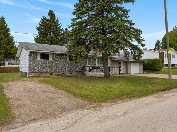 587 Rue Maclaren E., Gatineau (Buckingham) — photo 2