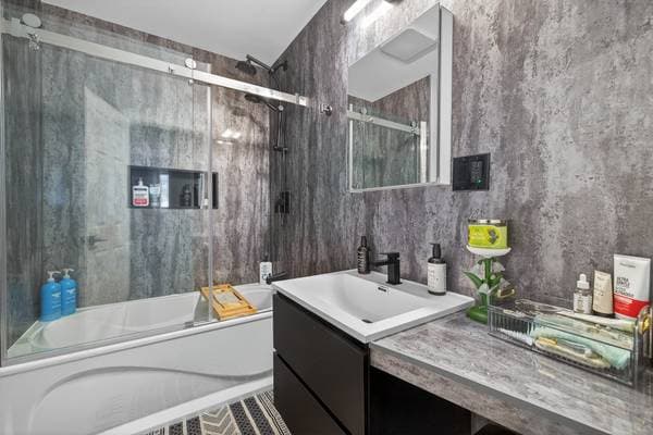 587 Rue Maclaren E., Gatineau (Buckingham) — photo 14