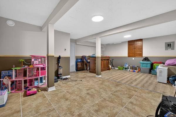 587 Rue Maclaren E., Gatineau (Buckingham) — photo 18
