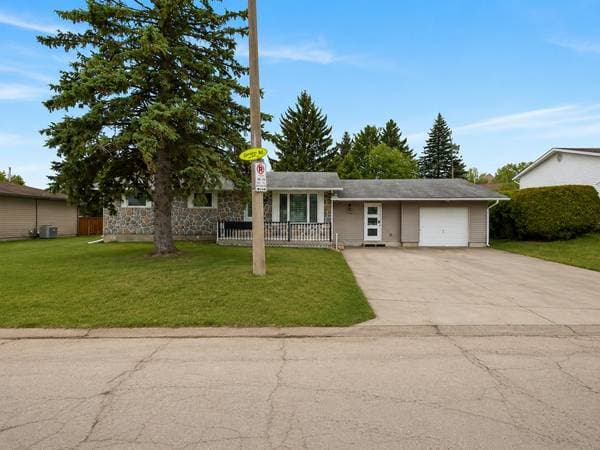 587 Rue Maclaren E., Gatineau (Buckingham) — photo 23