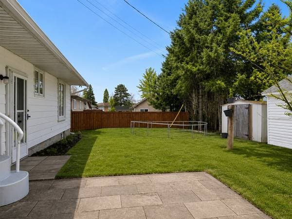 587 Rue Maclaren E., Gatineau (Buckingham) — photo 31