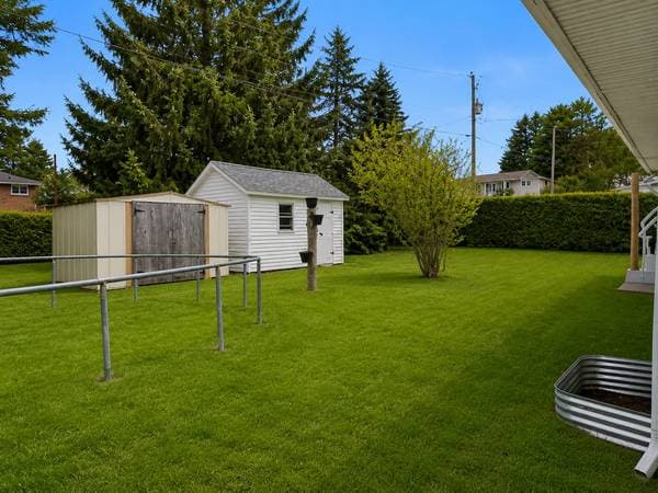 587 Rue Maclaren E., Gatineau (Buckingham) — photo 33