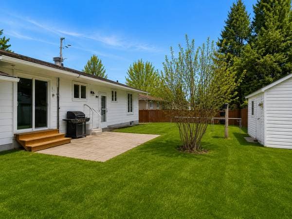 587 Rue Maclaren E., Gatineau (Buckingham) — photo 34